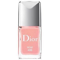 Christian Dior Vernis 2015 1/1