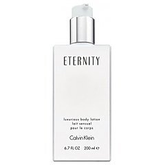 Calvin Klein Eternity 1/1