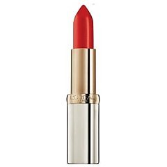 L'Oreal Color Riche Lip 1/1