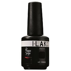 Peggy Sage I-LAK Soak Off Gel Polish 1/1