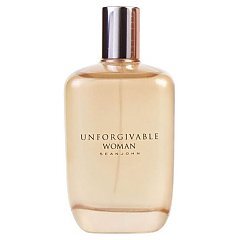 Sean John Unforgivable Woman 1/1