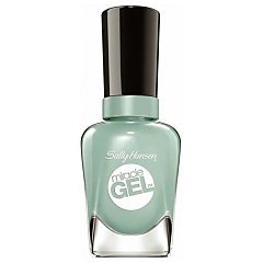 Sally Hansen Miracle Gel 1/1