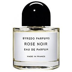Byredo Parfums Rose Noir 1/1