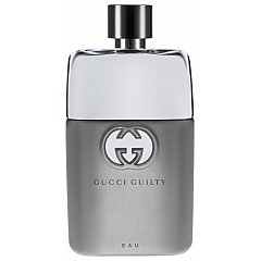 Gucci Guilty Eau Pour Homme 1/1