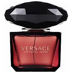 Versace Crystal Noir 1/1