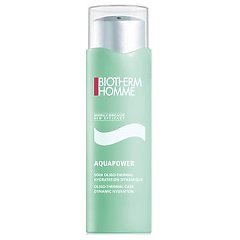 Biotherm Homme Aquapower Oligo-Thermal Care Dynamic Hydration 1/1
