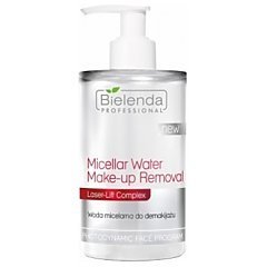 Bielenda Professional Laser Lift Complex Micellar Water Make-Up Removal 1/1