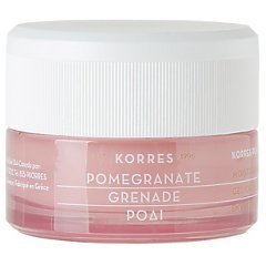 Korres Moisturising Pomegranate Skin Cream-Gel 1/1
