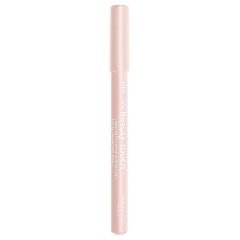 Bourjois Brow Beauty Touch Illuminating Pencil 1/1