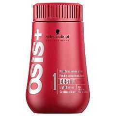 Schwarzkopf Professional Osis+ Dust It 1/1