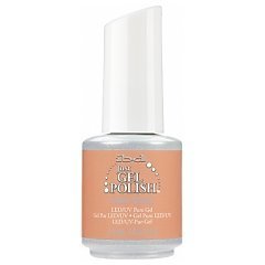 IBD Just Gel Polish 1/1