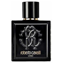 Roberto Cavalli Uomo 1/1
