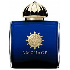 Amouage Interlude pour Female 1/1