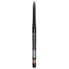 IsaDora Sculpting Lipliner Waterproof 1/1