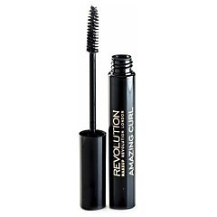 Makeup Revolution Amazing Curl 1/1