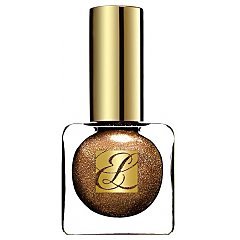 Estee Lauder Pure Color Nail Lacquer 1/1