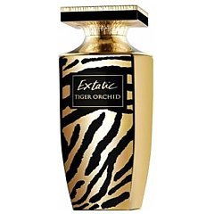 Balmain Extatic Tiger Orchid 1/1