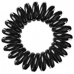 Invisibobble Power True Black 1/1