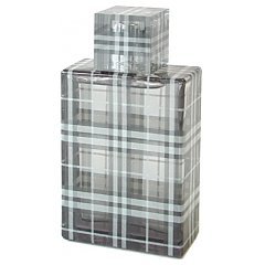 Burberry Brit for Men tester 1/1