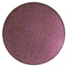 MAC Eye Shadow Pro Palette Refill Pan 1/1