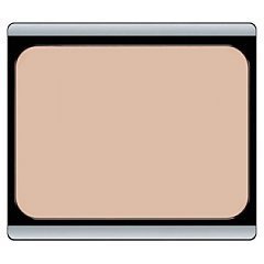 Artdeco Camouflage Cream 1/1