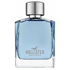 Hollister Wave For Him 1/1