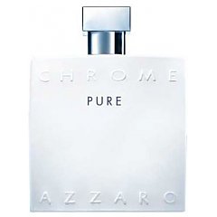 Azzaro Chrome Pure 1/1