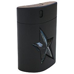 Thierry Mugler A*Men 1/1