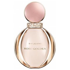 Bulgari Rose Goldea 1/1