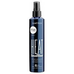 Matrix Style Link Heat Buffer Thermal Styling Spray 1/1