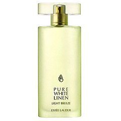 Estee Lauder Pure White Linen Light Breeze 1/1