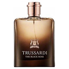 Trussardi The Black Rose tester 1/1