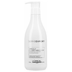 L'Oreal Professionnel Serie Expert Density Advanced Omega 6 Shampoo 1/1