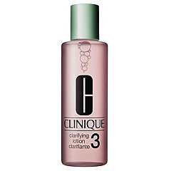 Clinique Clarifying Lotion 1/1