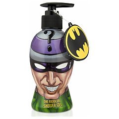 Batman The Riddler Shower Gel 1/1