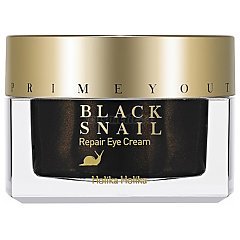 Holika Holika Prime Youth Black Snail Repair Eye Cream 1/1