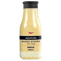 Aquolina Classica Vanilla 1/1