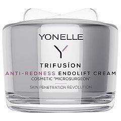 YONELLE Trifusion Anti-Redness Endolift Cream Skin Penetration Revolution 1/1