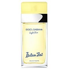 Dolce&Gabbana Light Blue Italian Zest 1/1