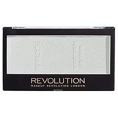 Makeup Revolution Bank Of Revolution Highlighter 1/1