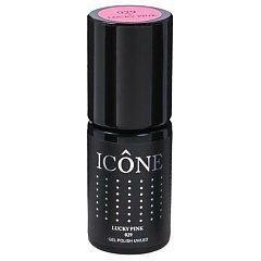 ICONE Gel Polish 1/1