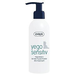 Ziaja Yego Sensitiv 1/1