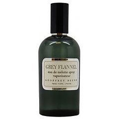 Geoffrey Beene Grey Flannel tester 1/1