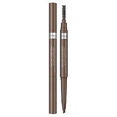 Rimmel Brow This Way Brow Kajal 1/1