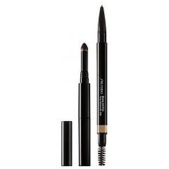 Shiseido Brow InkTrio 1/1