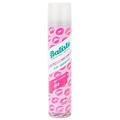 Batiste Dry Shampoo Nice 1/1