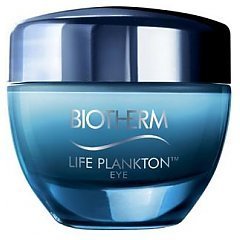 Biotherm Life Plankton Eye Fundamental Regenerating Eye Treatment 1/1