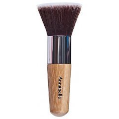 Annabelle Minerals Flat Top Brush 1/1