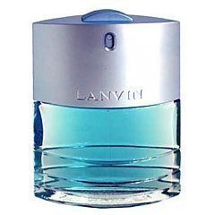 Lanvin Oxygene Homme 1/1