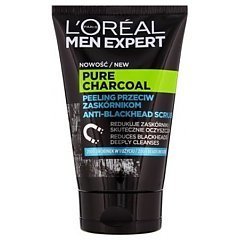L'Oreal Men Expert Pure Charcoal 1/1
